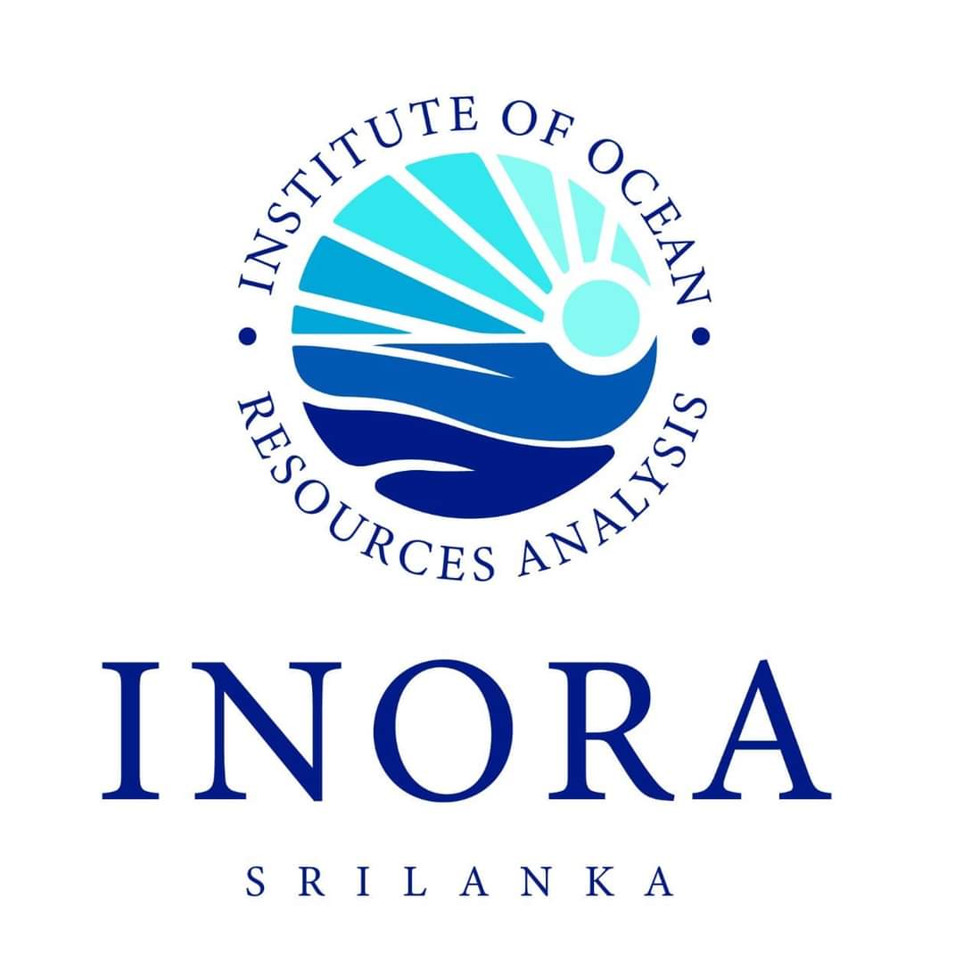 INORA Logo